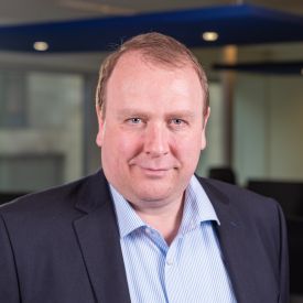 Bert  Vanbaelen