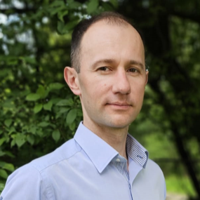 Grzegorz Szymczak