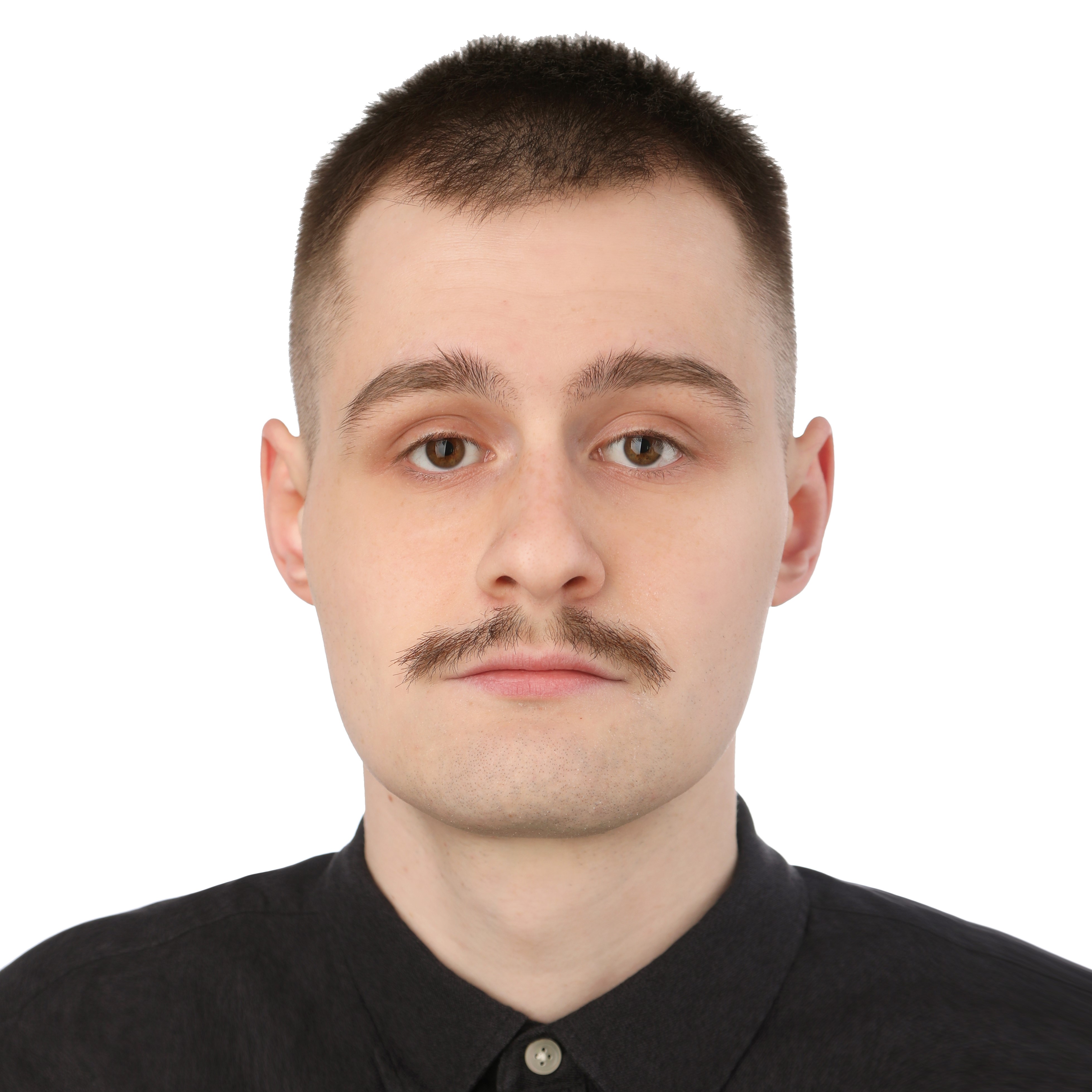 Radosław Sawicki