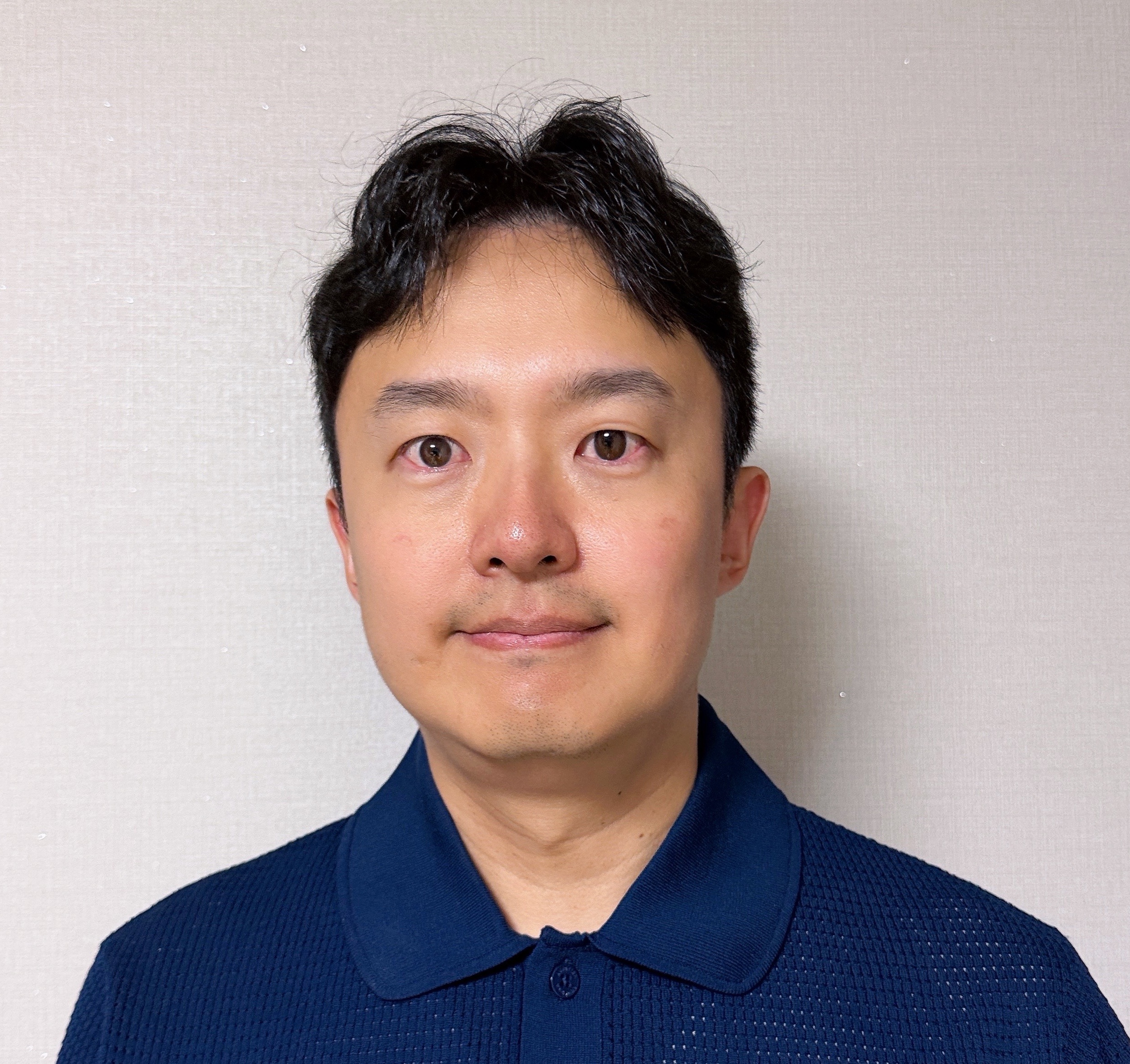 Seokin Kang