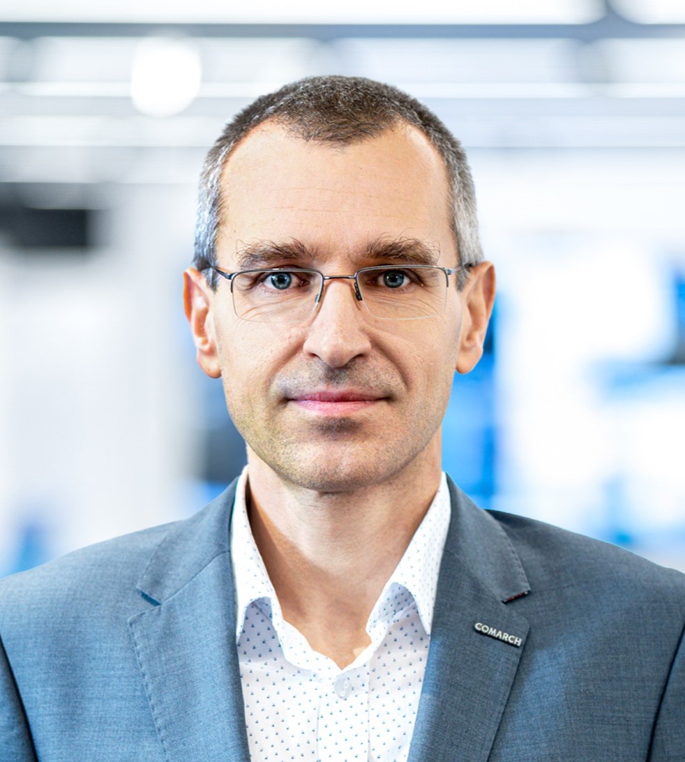 Wojciech Wiśniowski