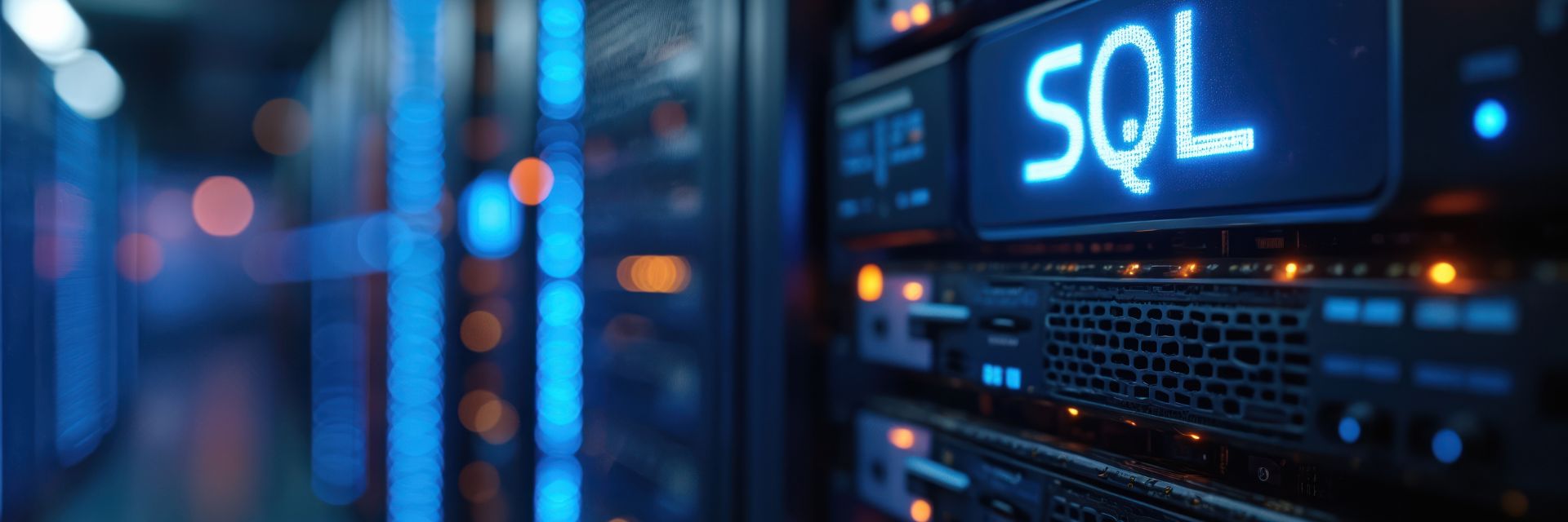SQL Server z AI - warsztat analityczny