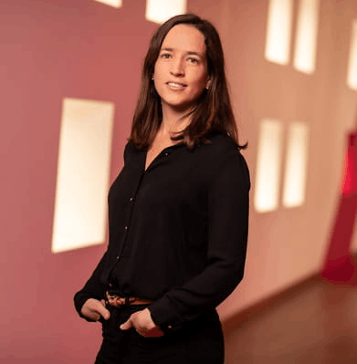 Alana Visconti