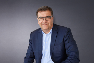 Jan Boluminski