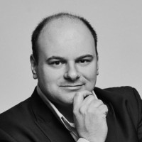 Piotr Kozłowski