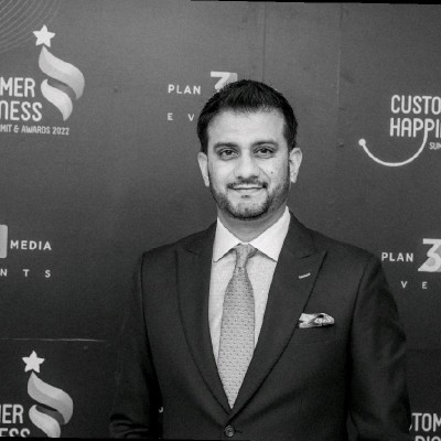 Suryaveer Singh