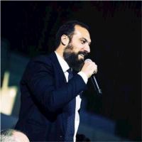 Alessandro Cugini