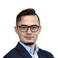 Krzysztof Białek