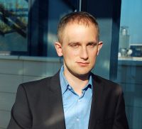 Krzysztof Sikora