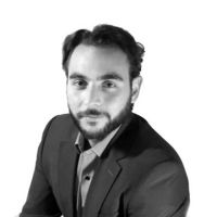 Georgios Kardaras