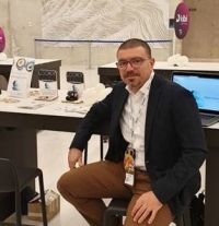 Enzo Felici