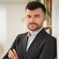 Simone Agazzi