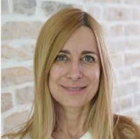 Rita Neri Wolff