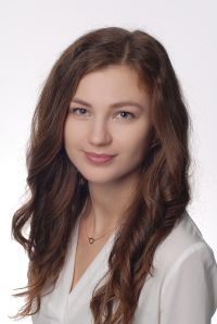 Monika Bać