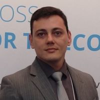Diogo Dotta