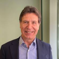 Vincenzo Ciccarese