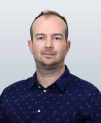 Paweł Wroniecki