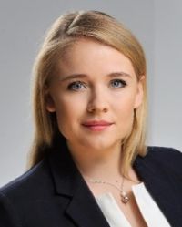 Agata Czerniak