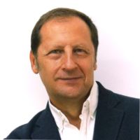 Javier Garcia-San Miguel
