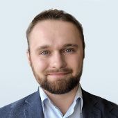 Robert Galinski