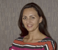 Dorota Zimny
