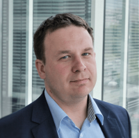 Tomasz Rutkowski