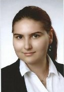 Katarzyna Jankowska