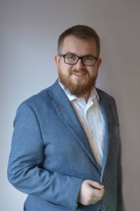 Jakub Porzycki