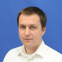 Michał Kaszuba