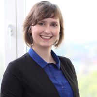 Paula  Müller