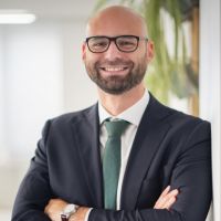 Marco Ricci