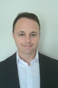  Dara	Connolly
