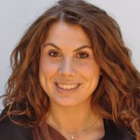 Irene Facchinetti