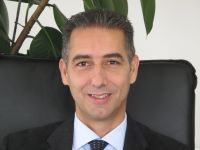 Stefano Bassi