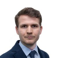 Cezary Kulis