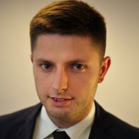 Bartlomiej Kluska