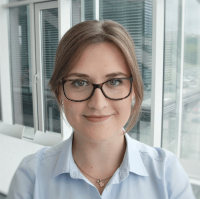 Aleksandra Lisińska