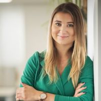 Justyna Izdebska