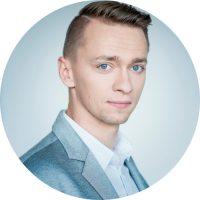 Marcin Potaczek