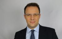 Juan Antonio Parra