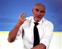 Massimo Arciulo