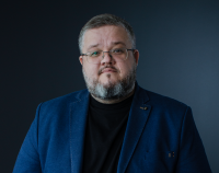 ВЯЧЕСЛАВ ПАНКРАТОВ