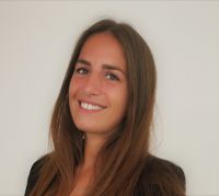 Roberta Allievi