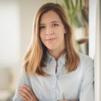 Alicja Warmusz