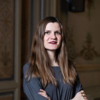 Katya Kancheva