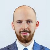 Łukasz Słoniewski
