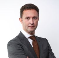 Roberto Leoni