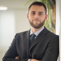 Novembri Francesco