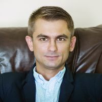 Dawid Olszewski