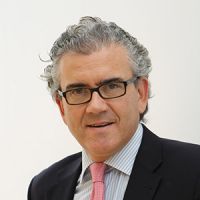 Juan Carlos Alcaide